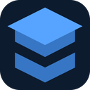 EduPeer